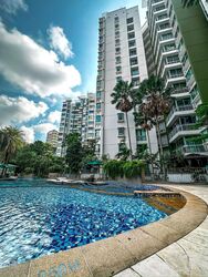 Tanamera Crest (D16), Condominium #531971241